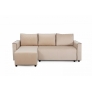 Угловой диван «Некст» Стандарт вариант 1